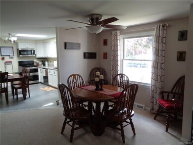 1177 Nash Rd, North Tonawanda, NY 14120 - photo 7