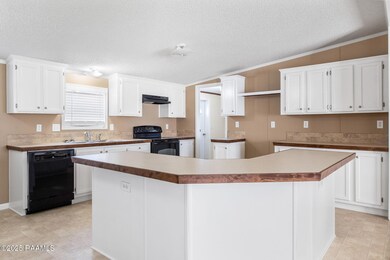 5-web-or-mls-200 Windcreek-5