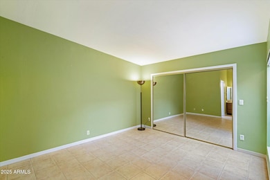 7432 E Carefree Dr unit 12, Carefree, AZ 85377 - photo 7