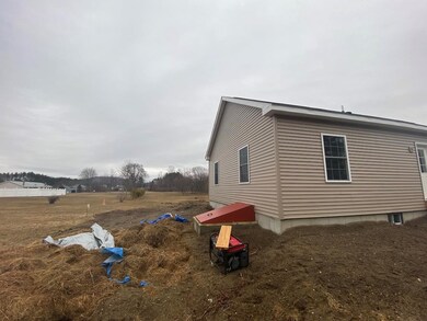 23 Bracket Cir, Charlestown, NH 03603 - photo 6