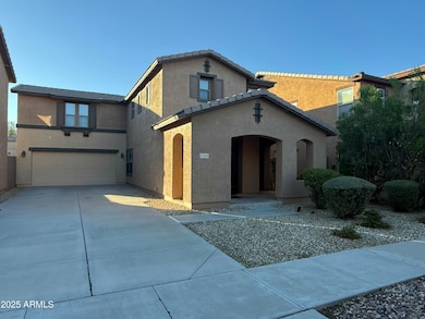 17106 N 184th Ln, Surprise, AZ 85374 - photo 2