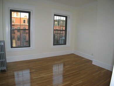 75 Rutland St unit 3, Boston, MA 02118 - photo 7
