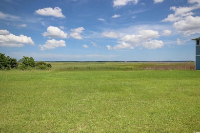 0 Oak Bay Dr unit Lot 2 2515160, Georgetown, SC 29440 - photo 3