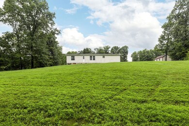 2019-07-22 18610 Brushy Fork Rd SE 06