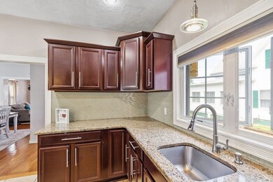 62 Copeland St, Brockton, MA 02301 - photo 7