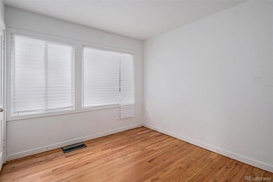 10525 Montview Blvd, Aurora, CO 80010 - photo 7