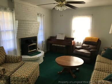 202 Spears Dr, Fayetteville, NC 28304 - photo 6