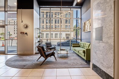 10-web-or-mls-110-n-3rd-st