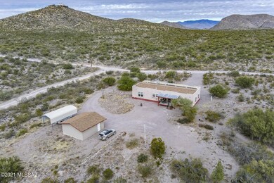 Marsh Station-Aerials-4