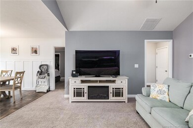 8025 Kismet Dr, Charlestown, IN 47111 - photo 7