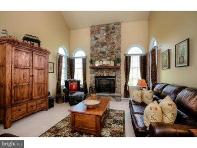 920 Mather Dr, Bear, DE 19701 - photo 7