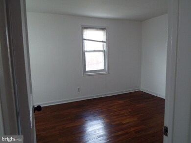 5459 Bass Place SE, Washington, DC 20019 - photo 7
