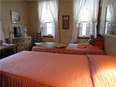 72 Middle St, Saco, ME 04072 - photo 6