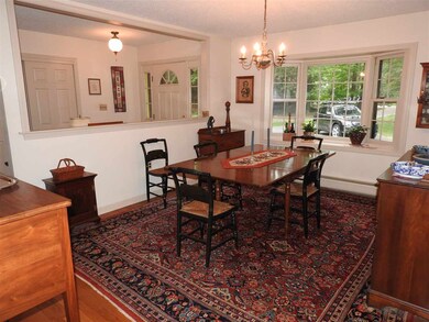 324 Dolly Rd, Contoocook, NH 03229 - photo 5