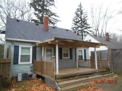 3720 Drummond Rd, Toledo, OH 43613 - photo 5