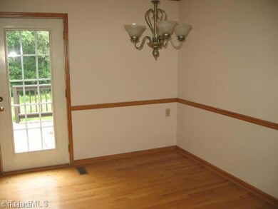 4143 Oak Grove, Asheboro, NC 27205 - photo 3