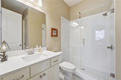 337 Mcdaniel Place, Canton, GA 30115 - photo 7