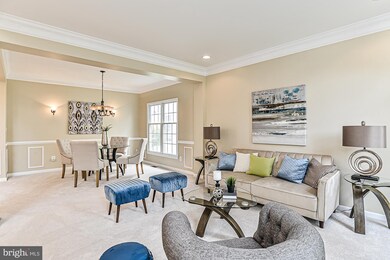 42472 Unicorn Dr, Chantilly, VA 20152 - photo 7