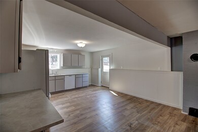 81 Clark Creek Loop, Plains, MT 59859 - photo 3