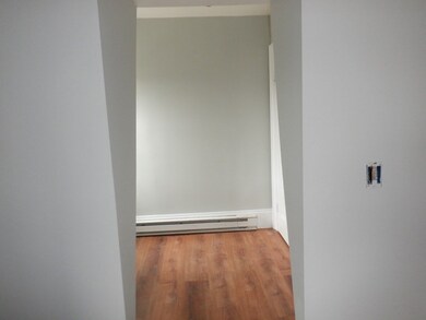 116 Hyde Park Ave unit 3, Jamaica Plain, MA 02130 - photo 6