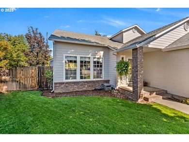 2985 NE Alpen Glow Place, Bend, OR 97701 - photo 2