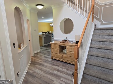 2900 Suttles Dr SW, Atlanta, GA 30331 - photo 5