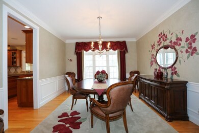 9 Joslin Ln, Southborough, MA 01772 - photo 6