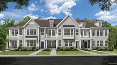 12105 Oxford Landing Dr unit 101, Glen Allen, VA 23059 - photo 2