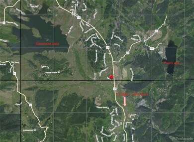 26882 Aspen Ct, Clark, CO 80428 - photo 5