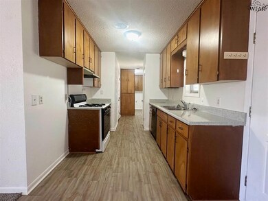 1408 Larchmont Place, Wichita Falls, TX 76302 - photo 6