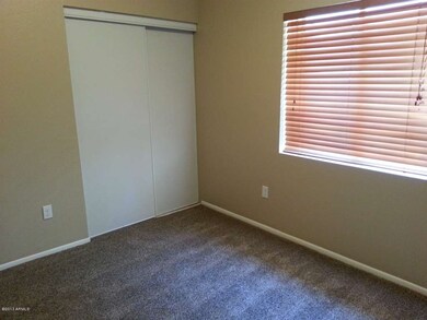 concorda bedroom 2