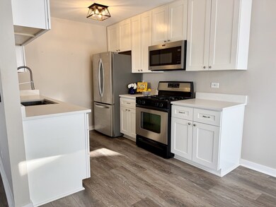 179 Rita Ct unit D, Bartlett, IL 60103 - photo 3