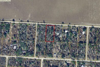 TBD SE Tbd 20th St, Morriston, FL 32668 - photo 4