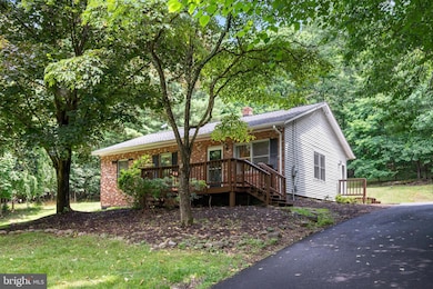 119 Lakeview Ln, Boyce, VA 22620 - photo 3