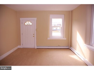 903 W Broad St, Quakertown, PA 18951 - photo 7