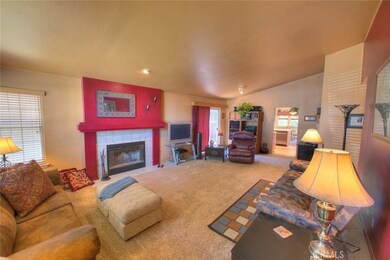 152 W Chestnut St, Nipomo, CA 93444 - photo 6