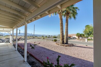 Macy-3630 ElDoradoAveN-8