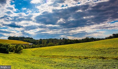 20 Black Oak Ct, Stewartstown, PA 17363 - photo 3