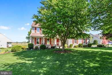 35 Aspen Dr, Leola, PA 17540 - photo 3