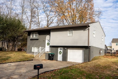 250 Del Dew Dr, Bridgeport, WV 26330 - photo 3