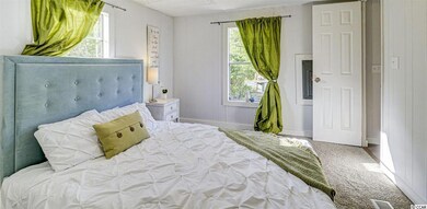 20 Bluewater Ln, Murrells Inlet, SC 29576 - photo 7