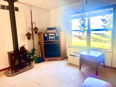 22098 US Highway 23 N, Millersburg, MI 49759 - photo 6