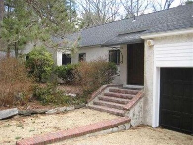 6 Sherry Rd, Harvard, MA 01451 - photo 3