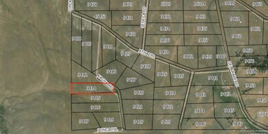 0 Lot 9414 unit REC7693638, Hartsel, CO 80449 - photo 2