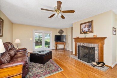 53 Stingy Hollow Rd, Staunton, VA 24401 - photo 6