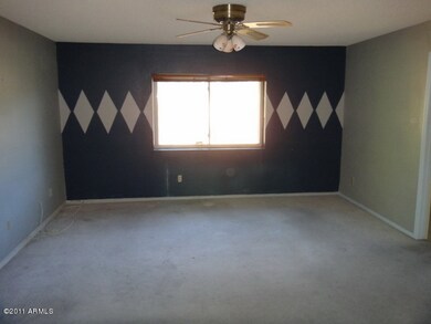 master bedroom v1