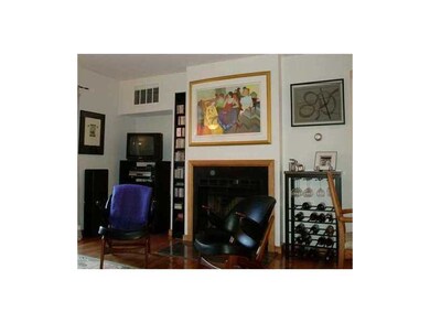 Living Room.