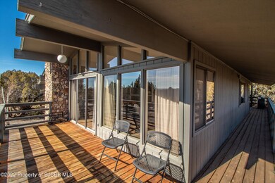 5900 La Luz Trail, Farmington, NM 87402 - photo 4