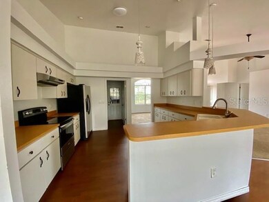 7860 SW 204th Ave, Dunnellon, FL 34431 - photo 7