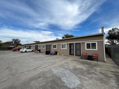 119 N Sherman Ave, Manteca, CA 95336 - photo 4